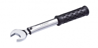 CRV Series Open End Torque Wrench from Torque-Tech