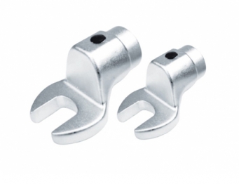 Open Ended Insert Tools-Spigot End