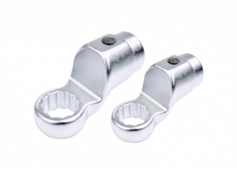 Ring Insert Tools-Spigot End