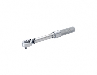 Mini Torque Wrench