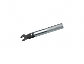 Mini Open-End Torque Wrench