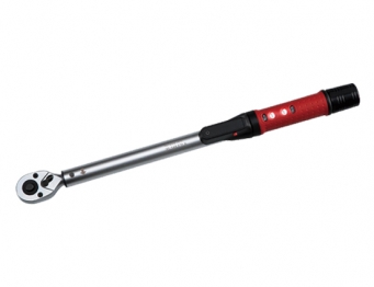 Numeric Torque Wrench (LED light)