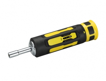 Professional Torque Screwdriver