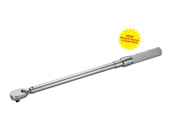 TQC Super Torque Tester for Torque Screwdrivers by Torque-Tech Precision Co. Ltd TQC Super Torque Tester for Torque Screwdrivers by Torque-Tech Precision Co. Ltd