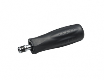 Preset Torque Screwdriver