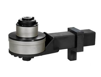 Torque Multiplier 6000NM/9500NM