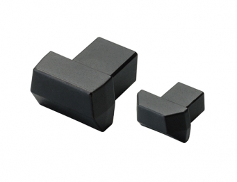 Blank End Insert Tools